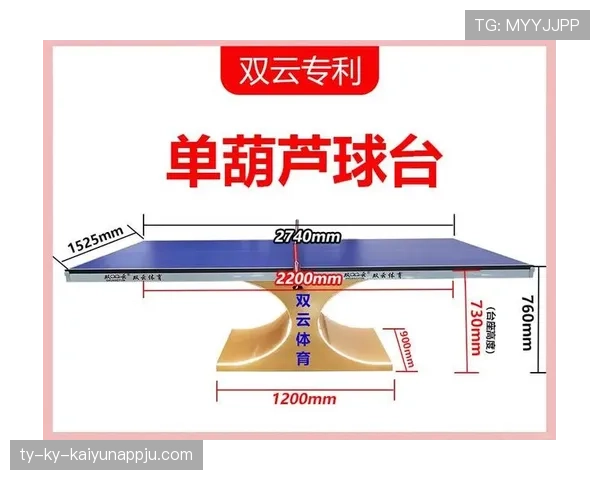 出界规则解读判罚依据与发球位置说明