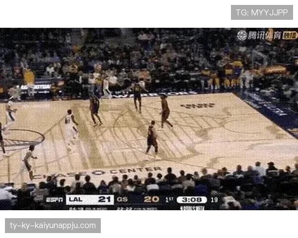 危险动作判罚标准：什么情况下会被视为犯规？