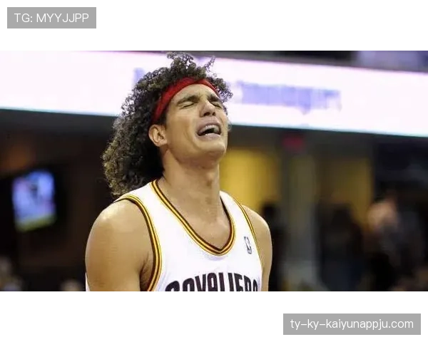 安德森·瓦莱乔利用篮下单打拉开差距提升球队内线效率