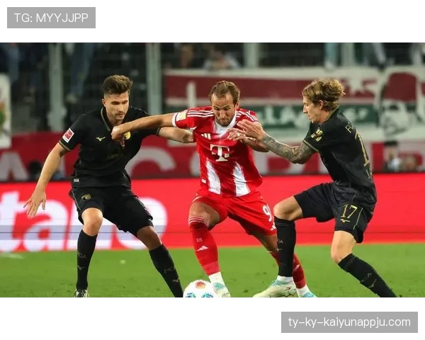 多特赛季后期状态下滑：对争冠走势与赛季关键阶段稳定性形成考验