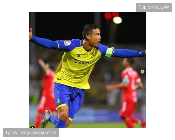 利雅得胜利能否统治沙特联：近期表现与争冠形势分析