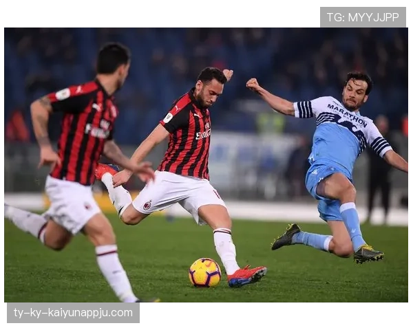 国际米兰阵容结构稳定，比赛上限为何难以突破？