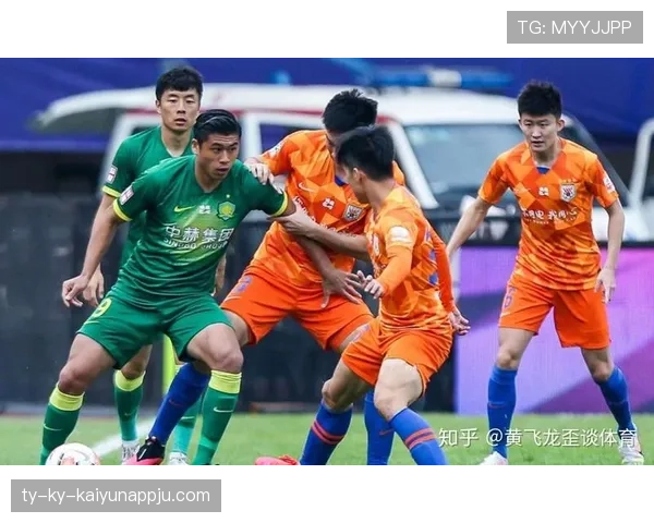 战术犯规的裁判判罚标准与规则细节解析