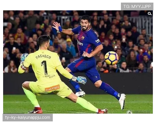 手臂位置如何影响手球判罚？规则拆解全解析