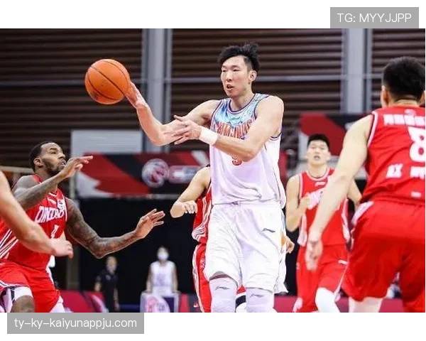 德雷克斯勒关键时刻突破效率提升显著拉开队内组织者差距