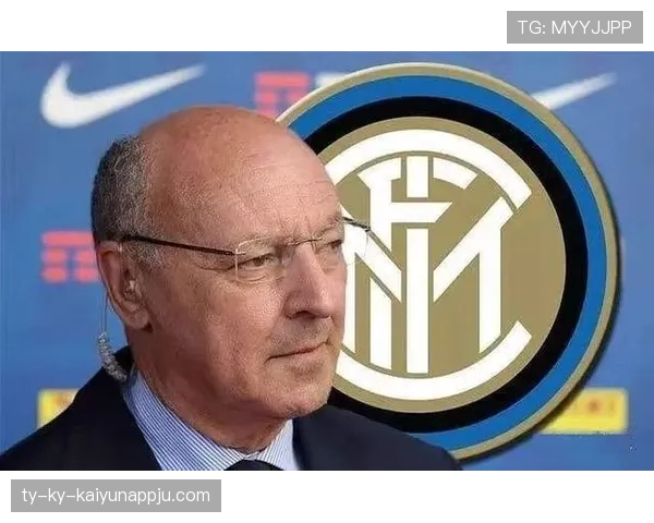 巴黎防线稳定性隐患仍存，对争冠形势产生制约，当前阶段需关注