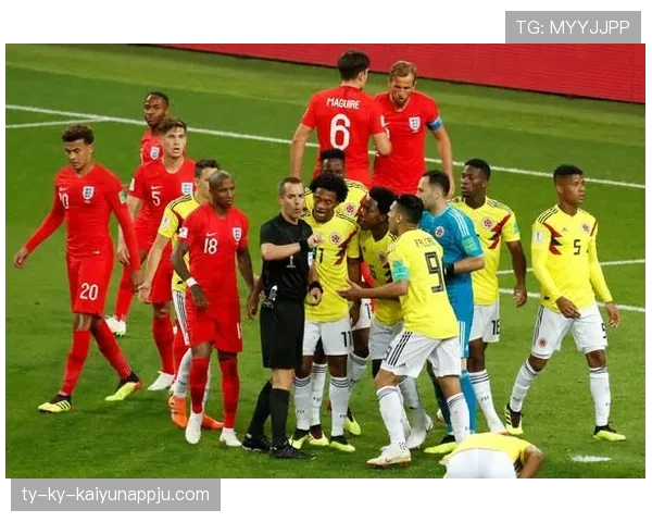 比赛重赛规则详解：何种情况裁判会判定重赛？