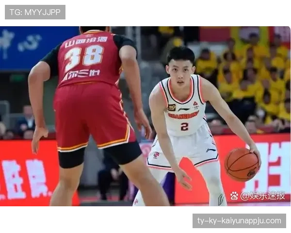 球衣号码规则详解：裁判如何判定违规及影响比赛的关键点