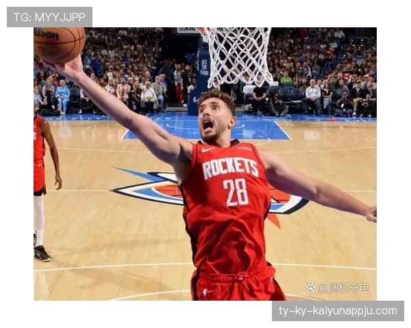 申京内线高效挡拆带动球队篮板率提升明显