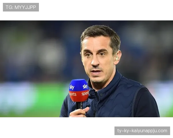 曼联复兴进程尚未完成，对长期竞争稳定性持续构成挑战