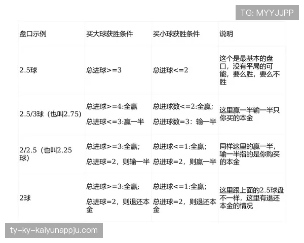 足球比赛重赛规则详解及其判罚条件解析