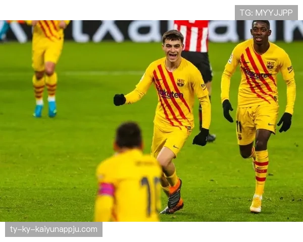 佩德里比赛稳定性的具体体现与支撑机制