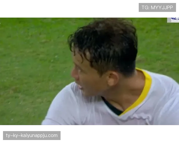 一场失利背后：北京国安的体系漏洞再次显现