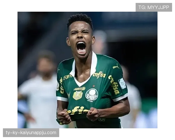 切尔西防守投入持续加大，但稳定性问题仍在当前阶段形成制约