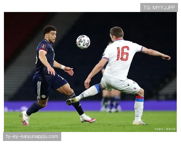 AC米兰攻防转换失衡问题凸显，进攻并非症结所在