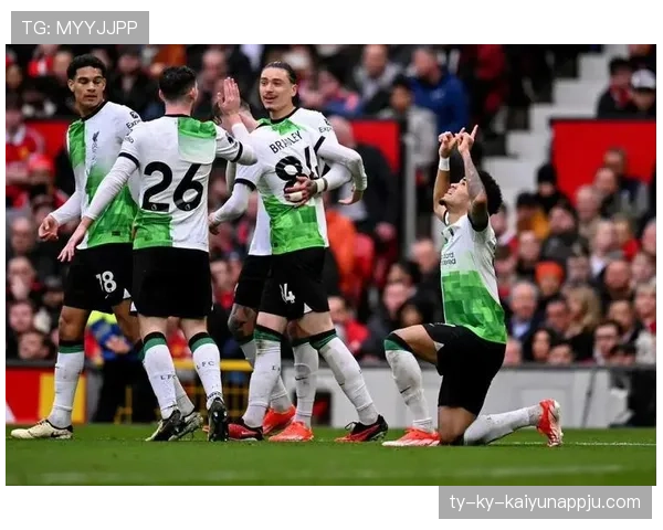 利物浦重返争冠行列，球队状态回升对英超冠军形势带来变化