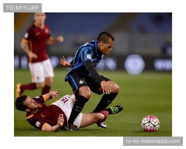 进攻犯规的判定标准：哪些身体接触会被视为非法？