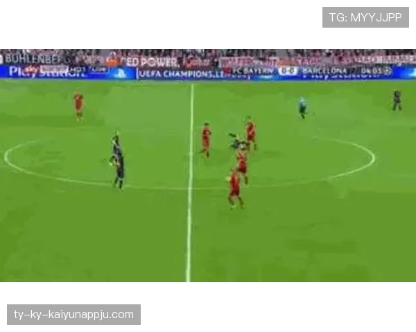 门将用手接回传算犯规吗？规则细节全解析