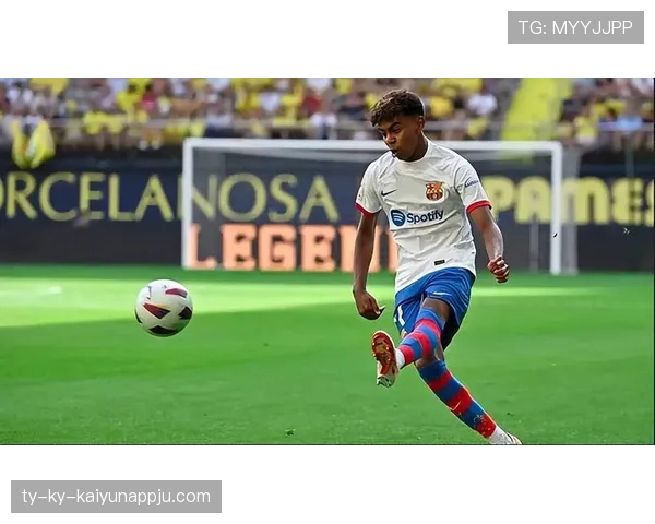 亚马尔心理成熟度在比赛关键时刻的表现解析