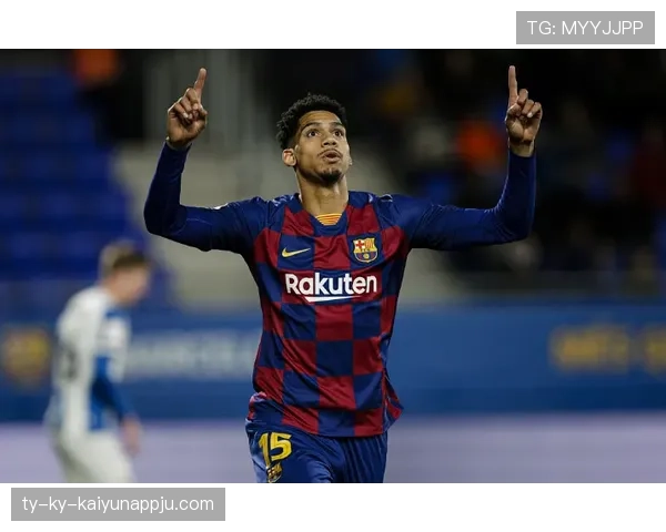 巴萨中场技术优势仍在，但节奏失控致场面混乱