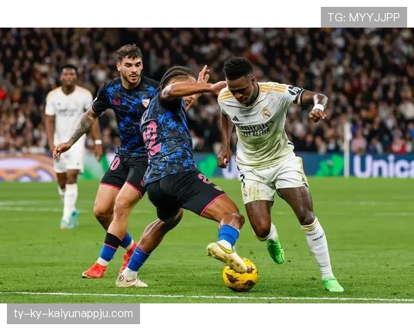 塞维利亚管理层动荡影响显现，球队稳定性面临考验