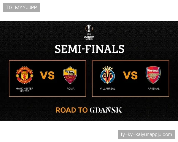 多特蒙德防线问题持续暴露，对球队欧冠资格争夺与赛季稳定性构成压力