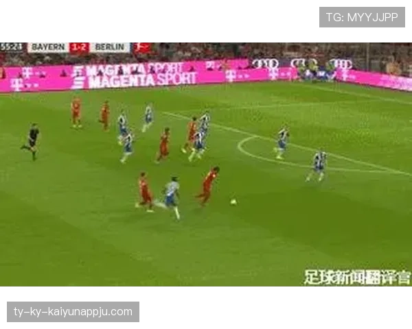 哈维本赛季为何转向直塞打法？解析其撕开防线与掌控主动权的战术逻辑