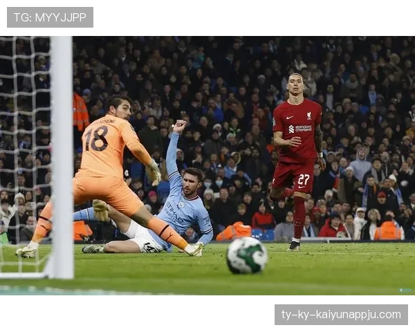 努涅斯与霍伊伦同代前锋潜力对比分析