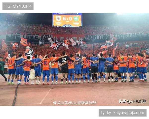 山东泰山终结效率波动问题持续显现，对球队进攻上限与赛季走势形成制约