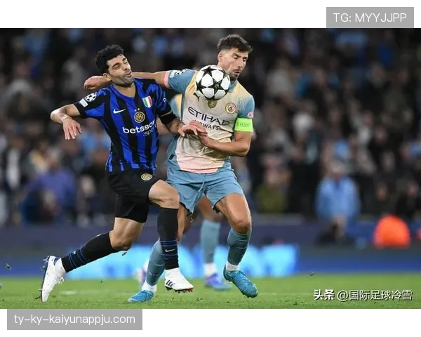 国米阵容老化风险显现，球队稳定性面临考验