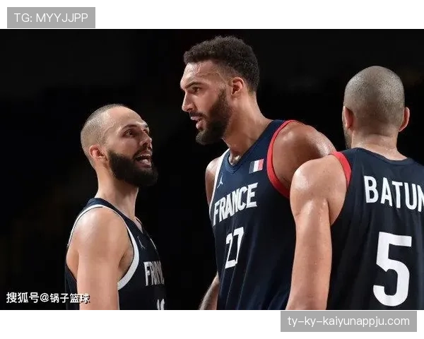 NBA与FIBA罚球规则深度解析：两大体系的差异与细节全解