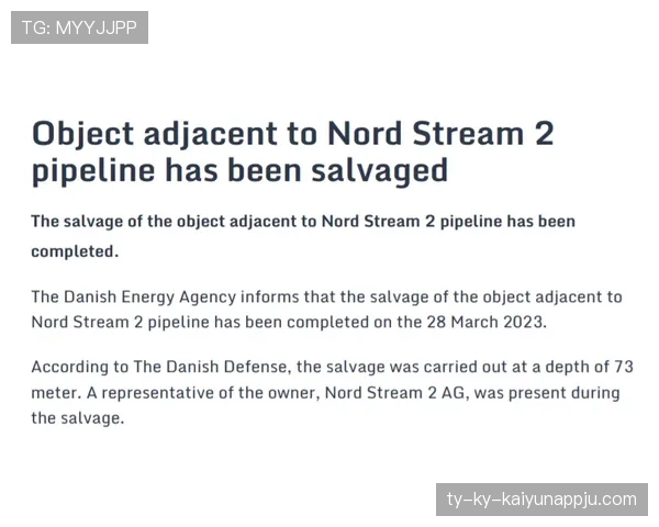 杜埃的真实能力与媒体 hype 之间存在多大差距？