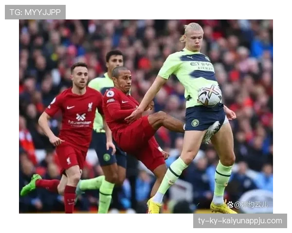 曼城强强对话统治力下滑，表面强势难掩关键战表现波动