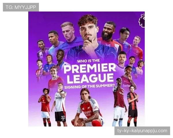 巴萨财政问题再次成为焦点，对球队未来运营与引援策略产生影响