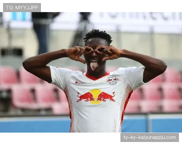 拜仁中场掌控力是否面临考验，近期表现波动对关键战能力形成制约