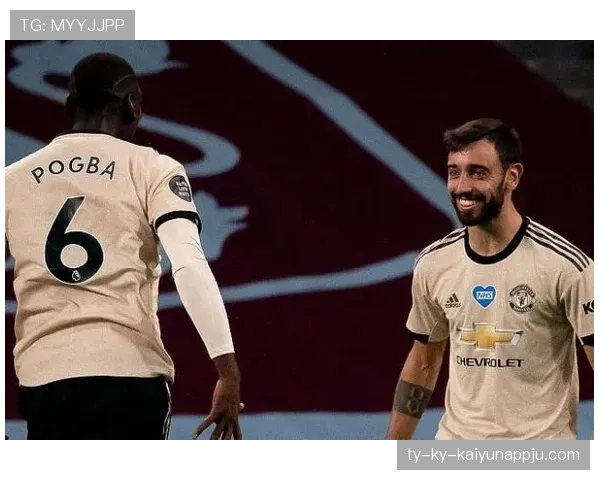 布鲁诺回撤接应如何激活曼联中场并主导关键战进攻