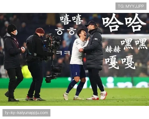 快节奏反击中孙兴慜与萨拉赫射门效率分化的原因与表现