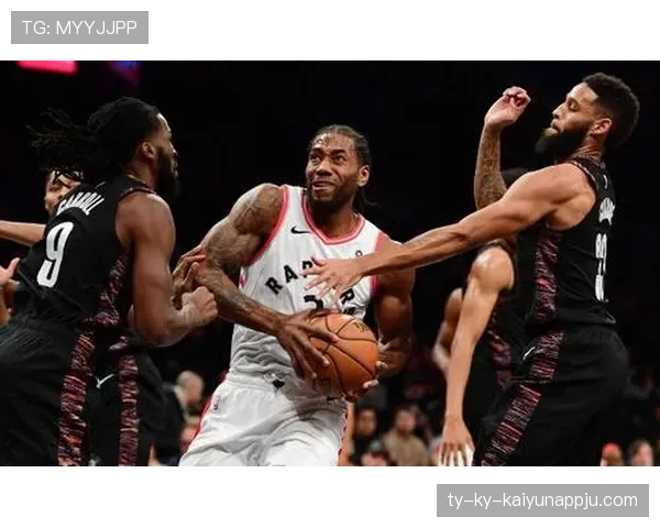 持球掩护怎么不算犯规？什么情况下才能合法使用