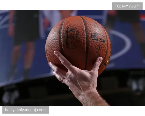 新规速览：NBA与FIBA罚球规则最新区别完全解析