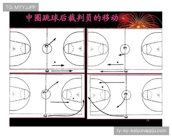 篮球争议球处理规则的判罚标准与执行逻辑