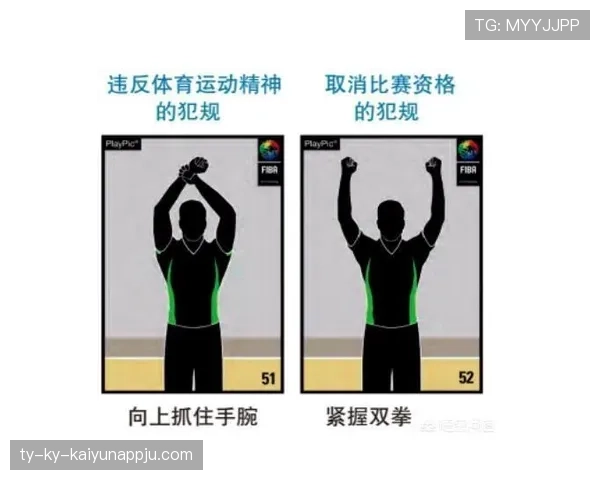 篮球比赛中球权判定规则的全面解析与执行标准