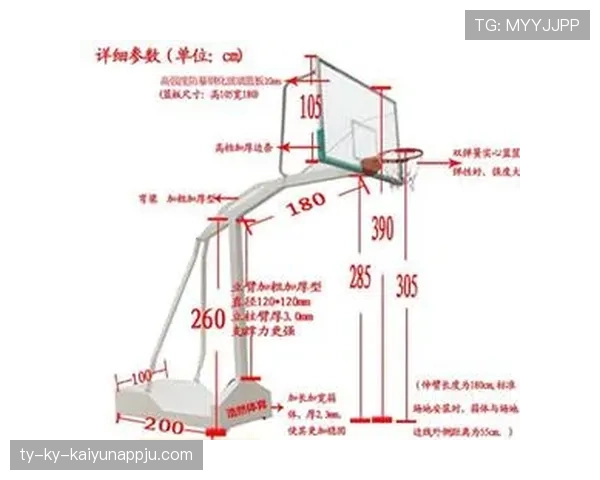 篮球规则深度解析：非法身体接触的界定标准