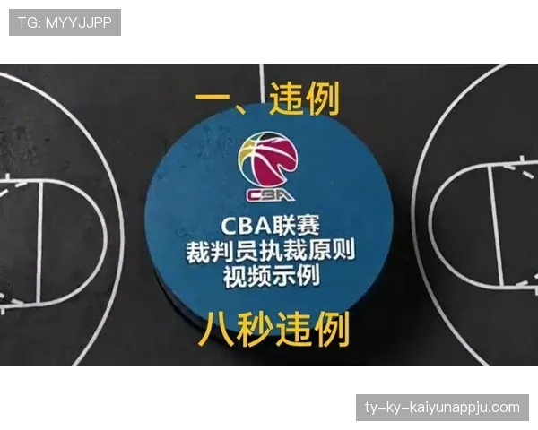 篮球规则中八秒违例的具体判定条件与裁判判罚依据详解