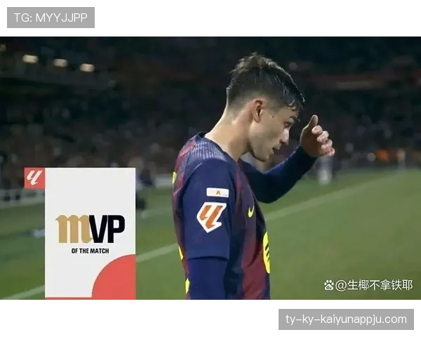 佩德里近赛季助攻数据领跑中场,传中威胁能力压制同位置防线 佩德里近赛季助攻数据领跑中场,传中威胁能力压制同位置防线