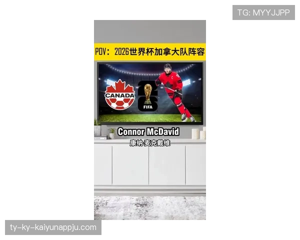 加拿大2026世界杯阵容预测:戴维领衔,本土作战能否突破小组赛 加拿大2026世界杯阵容预测:戴维领衔,本土作战能否突破小组赛