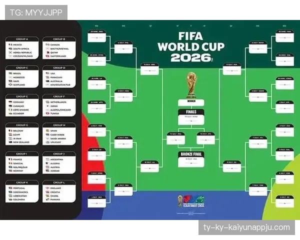 墨西哥世界杯32强对手回顾:淘汰赛首轮信息整理 墨西哥世界杯32强对手回顾:淘汰赛首轮信息整理
